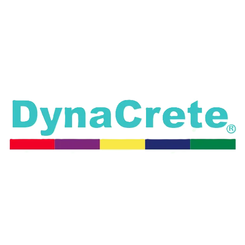 DynaCrete