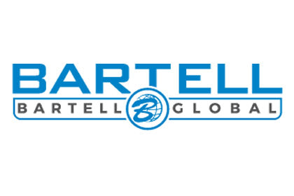 Bartell Global