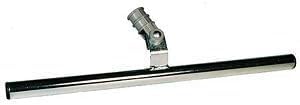 Duratool Lightweight T-Bar Frame
