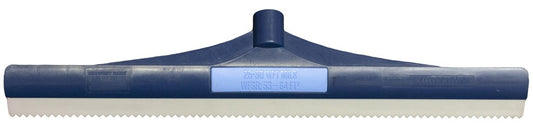 25-30mils SpeedSqueegee
