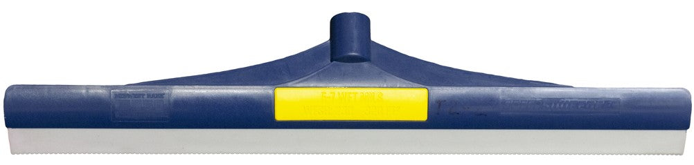 5-7mil SpeedSqueegee