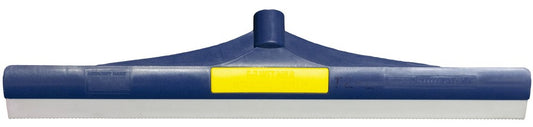 5-7mil SpeedSqueegee