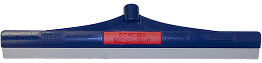 8-12mils SpeedSqueegee