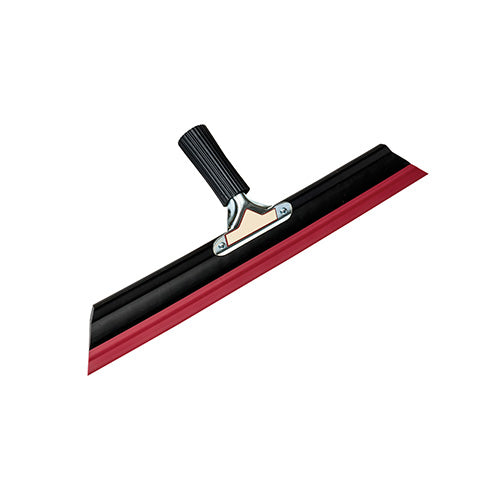 18" Magic Trowel