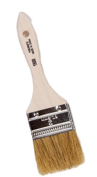 Chip Brush