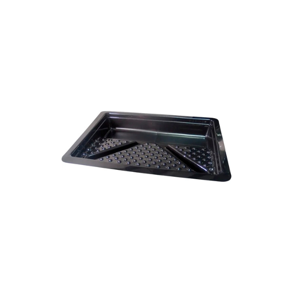 Bennett 22" Roller Tray Liner