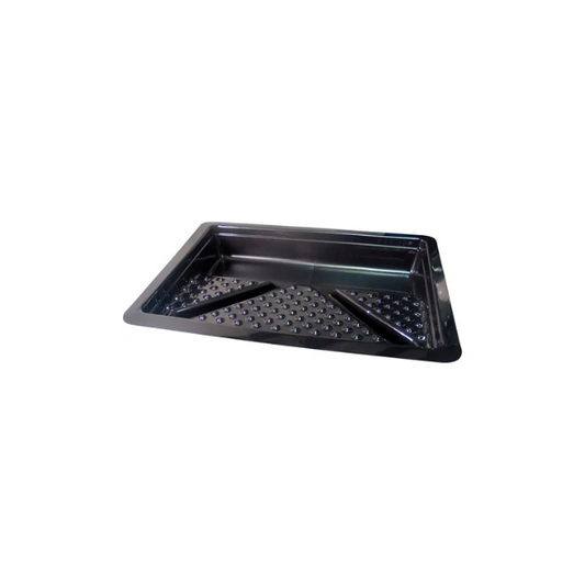 Bennett 22" Roller Tray Liner