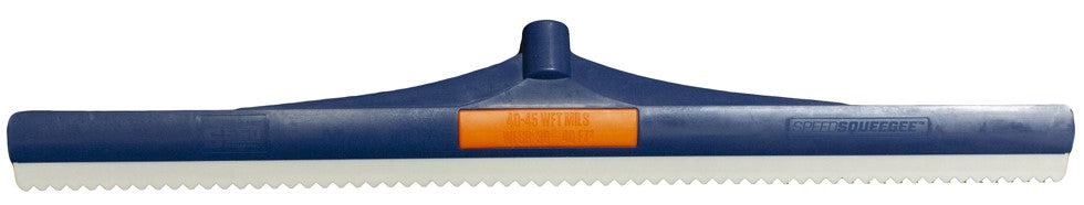 40-50mils SpeedSqueegee