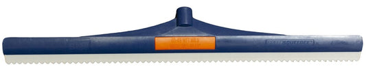 40-50mils SpeedSqueegee
