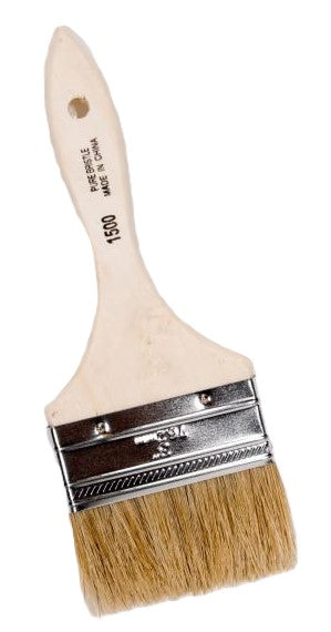 Chip Brush