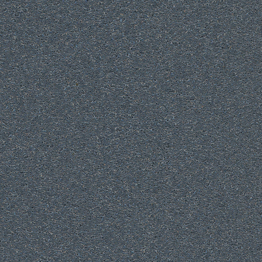 Clear-Coated Quartz 40S