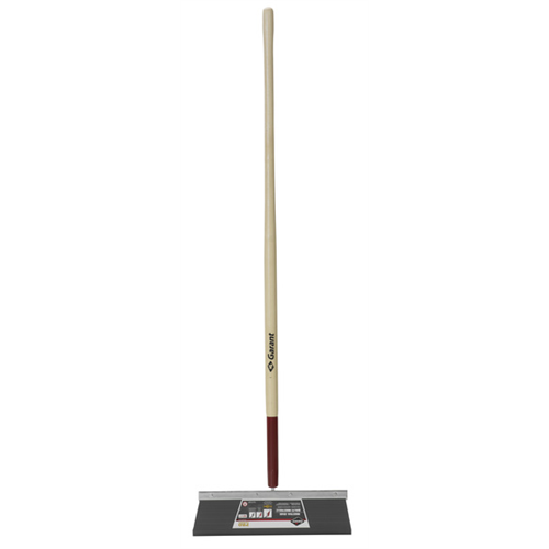 18" Floor Scraper