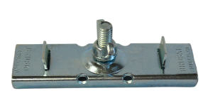 Squeegee Adapter Bruske Floor-to-Squeegee Handle Adapter – BC Epoxy Depot
