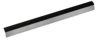 24" Flat Squeegee Blade