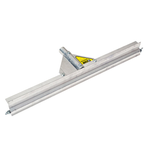 24" CAM® Gauge Rakes