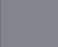 Universal Medium (663) Grey 1L