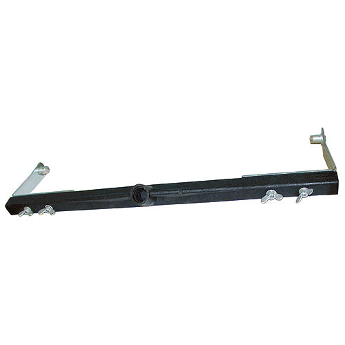 18'' Heavy Duty Roller Frame