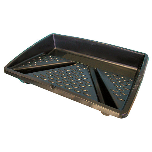 Bennett 22" Roller Tray