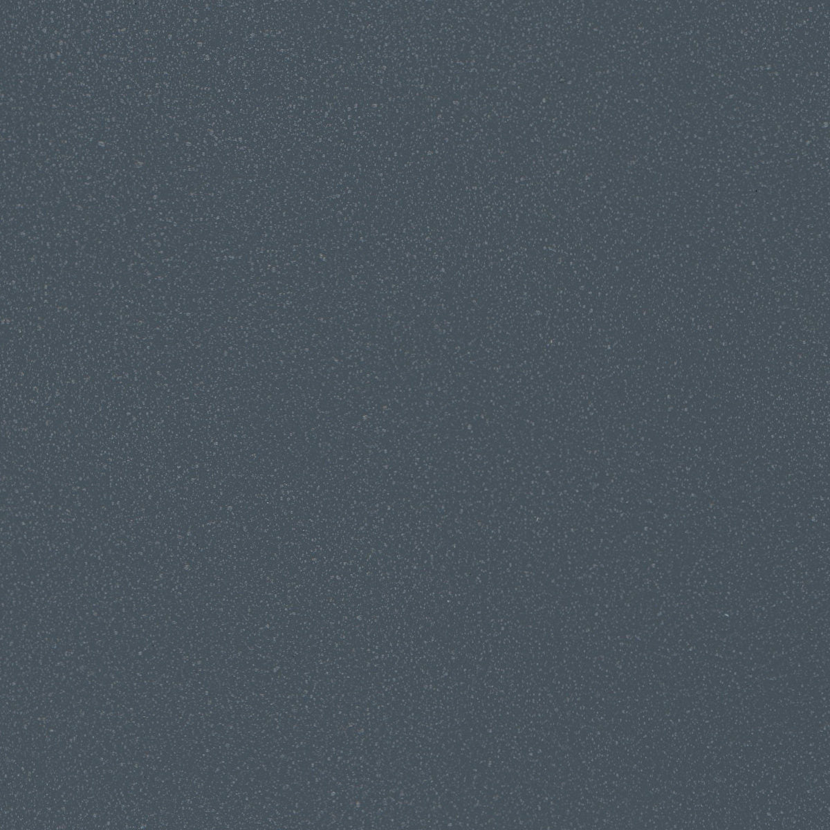 Aluminum Oxide 200 mesh