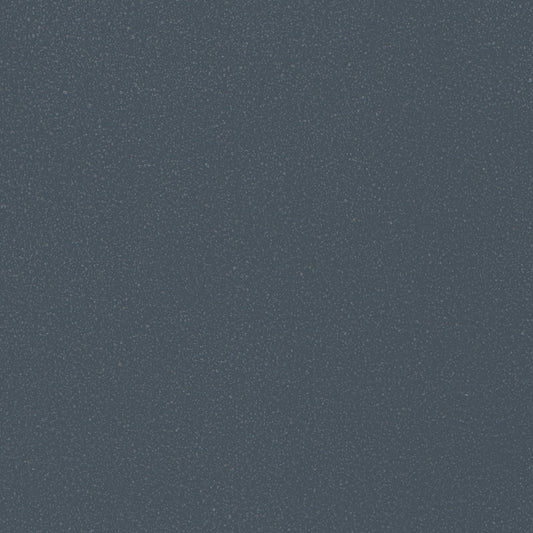 Aluminum Oxide 200 mesh