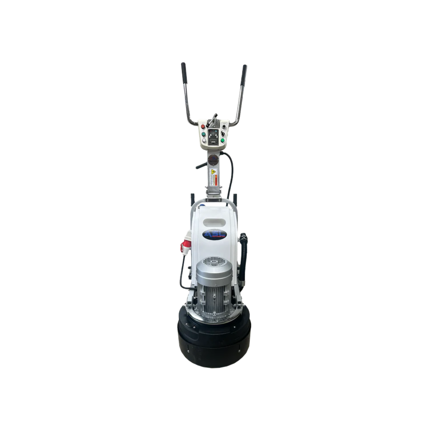 ASL T7 - 21" Grinder