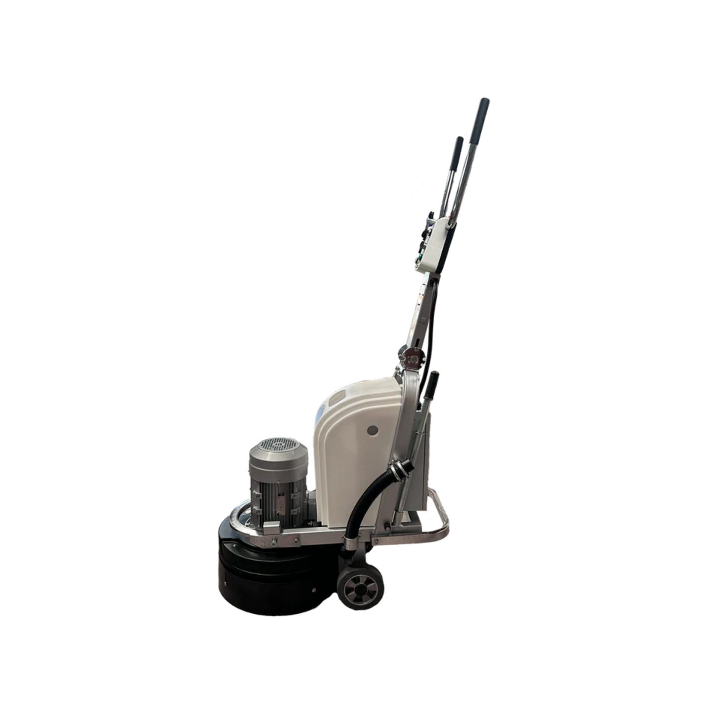 ASL T7 - 21" Grinder