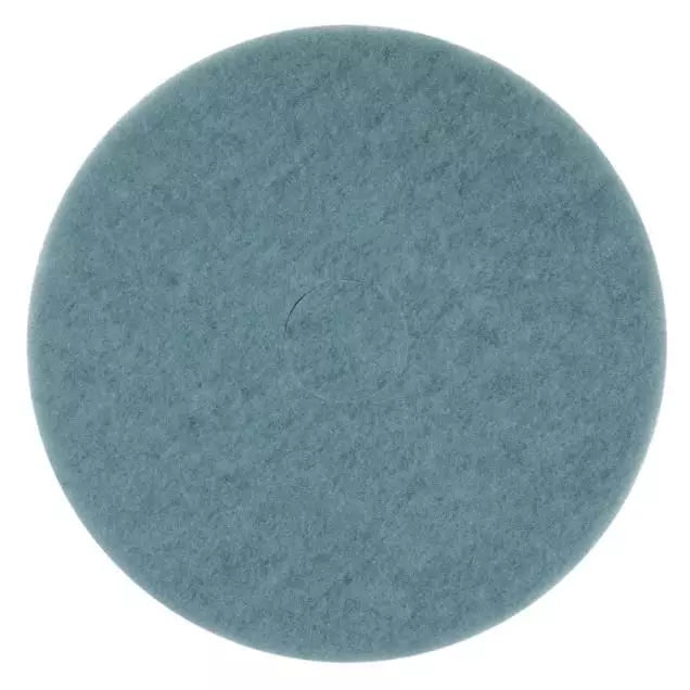 Aqua Ultra High Speed Pad