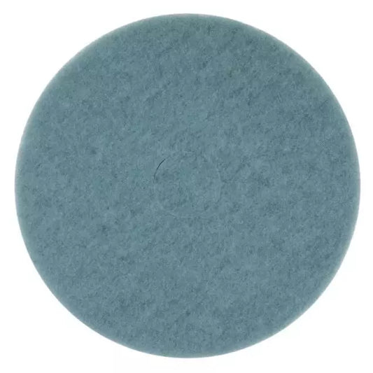 Aqua Ultra High Speed Pad