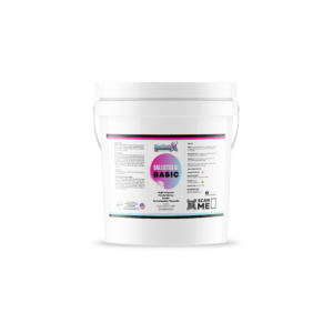 Ballistiseal Basic - 5 Gallon