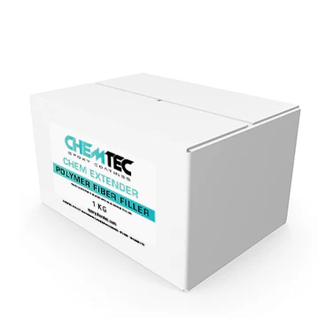 CHEM-Extender 1KG