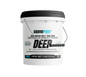 SQUID DEEP 3 Gal