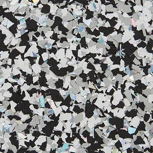 Domino Accent (FB411-3G2020) 1/4"