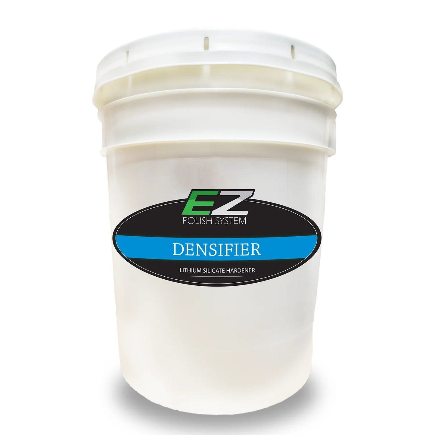 EZ Densifier - 5 Gallon