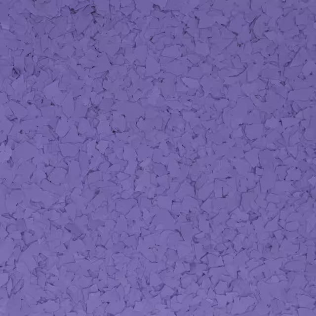 Amethyst 1/4"