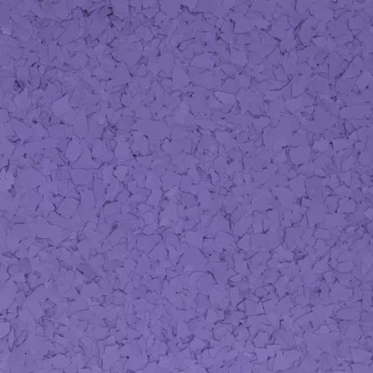 Amethyst 1/4"
