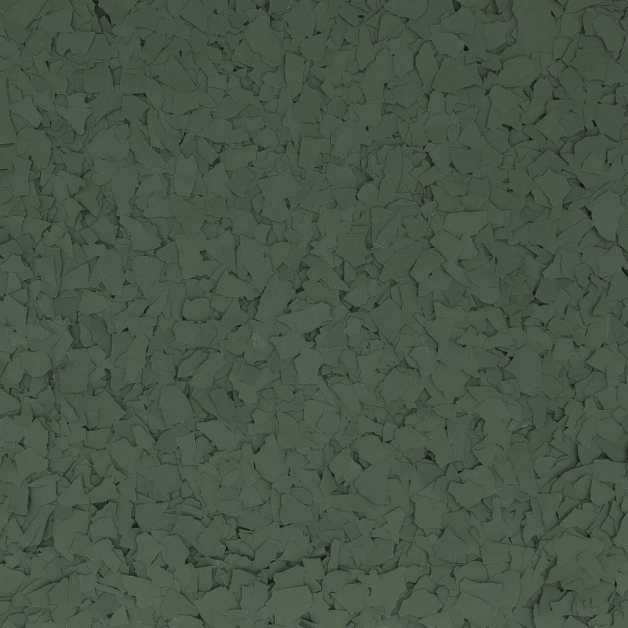 Forest Green (F1360) 1/4"