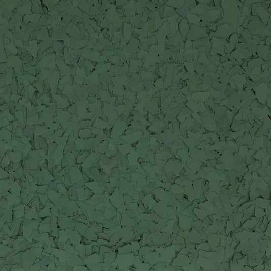 Forest Green (F1360) 1/4"