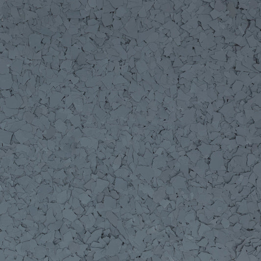 Graphite (F1415) 1/4"