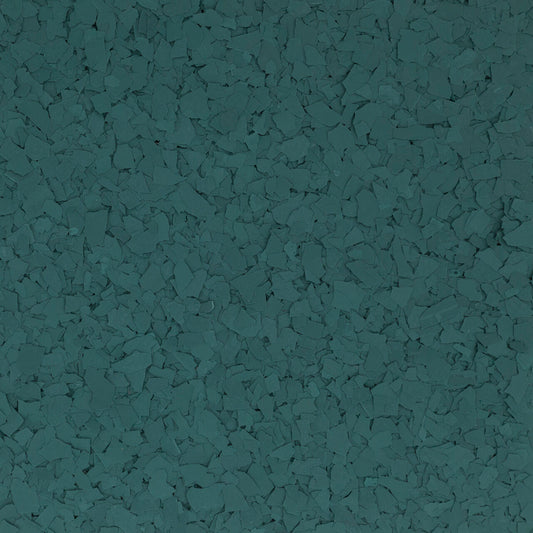 Hunter Green (F1420) 1/4"
