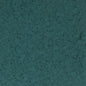 Hunter Green (F1420) 1/4"