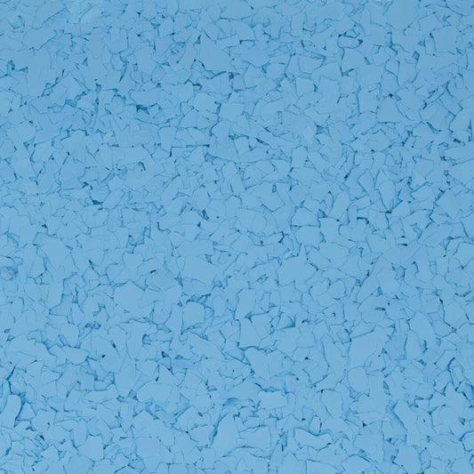 Powder Blue (F1720)