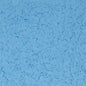 Powder Blue (F1720)