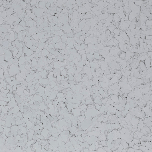 Whisper Gray (F1800) 1/4"