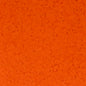 Orange (F2160) 1/4"