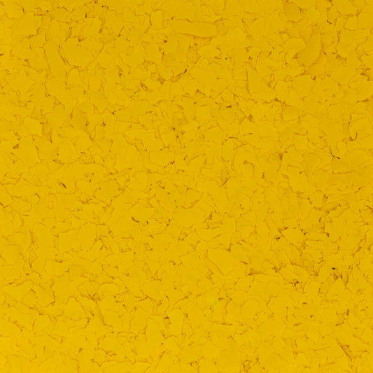 Primary Yellow (F2200)
