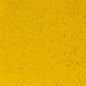 Primary Yellow (F2200)
