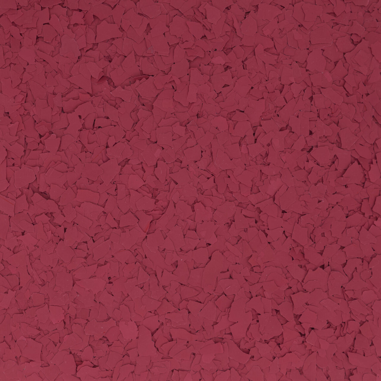 Red (F2240) 1/4"