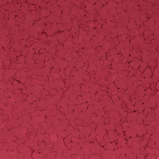 Red (F2240) 1/4"