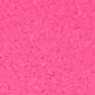 Hot Pink (F4080) 1/4"