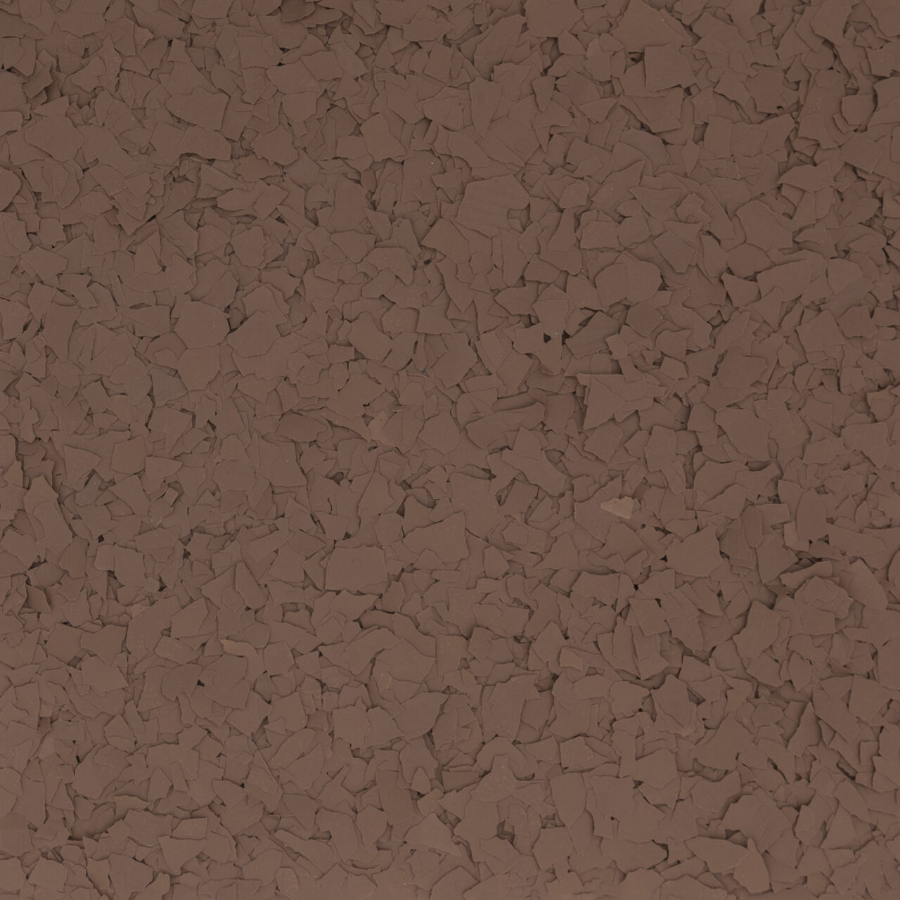 Chocolate F5052 1/4"